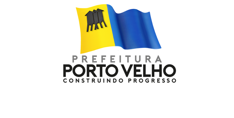 Galeria de V&iacute;deos