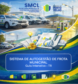 gestao de frota banner
